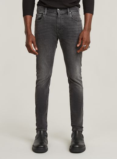 Revend Skinny Jeans
